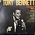 LP - Tony Bennett – Tony Bennett Greatest Hits - Imagem 1