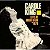LP - Carole King – Live At Montreux 1973 (Importado US) - Imagem 1