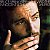 CD - Bruce Springsteen ‎– The Wild, The Innocent & The E Street Shuffle (Imp - Canadá) - Imagem 1