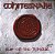 CD - Whitesnake – Slip Of The Tongue  ( Novo Lacrado) - Imagem 1
