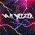 CD - Weezer – Van Weezer (Novo - Lacrado) - Imagem 1