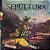 CD - Sepultura – SepulQuarta (Novo - Lacrado) - Imagem 1