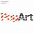CD - Pet Shop Boys – PopArt (The Hits) (Novo - Lacrado) - DUPLO - Imagem 1