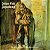 CD - Jethro Tull – Aqualung. The 2011 Steven Wilson Stereo Remix (Novo - Lacrado) - Imagem 1