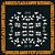CD - Roberta Flack & Donny Hathaway – Roberta Flack & Donny Hathaway (Digipack) - Novo (Lacrado) - Imagem 1