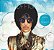 CD - Prince - Art Official Age (Novo - Lacrado) (Digipack) - Imagem 1