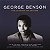 CD - George Benson – The Ultimate Collection (Novo - Lacrado) - Imagem 1