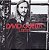 CD - David Guetta – Listen (Novo - Lacrado) (Vários Artistas) - Imagem 1