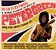 CD -  Mick Fleetwood & Friends Celebrate The Music Of Peter Green And The Early Year Fleetwood Mac (Duplo - Novo - Lacrado) - Digipack - Imagem 1