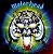 LP - Motorhead – Overkill (Importado UK) (Novo - Lacrado) - Imagem 1