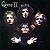 LP - Queen – Queen II (Importado USA (Novo - Lacrado) - Imagem 1