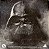 LP -Star Wars -  John Williams, The London Symphony Orchestra – Importado (US) - DUPLO - Imagem 3