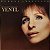 LP - Barbra Streisand – Yentl - Original Motion Picture Soundtrack - Imagem 1
