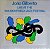 LP - João Gilberto – Live At The 19th Montreux Jazz Festival - Imagem 1