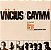 LP - Vinicius De Moraes & Dorival Caymmi & Quarteto Em Cy & Oscar Castro-Neves – Vinicius & Caymmi No Zum Zum - Imagem 1