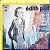 LP - Edith Piaf – Le Disque D'Or de Edith Piaf - Imagem 1