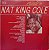 LP - Nat King Cole (Coleção O Talento De) DUPLO - Imagem 1