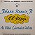 LP - 101 Strings - Johann Strauss Jr. - As Mais Queridas Valsas - Imagem 1