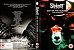 DVD- Slipknot ‎– Day Of The Gusano (lacrado) - Imagem 2