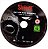 DVD - Slipknot ‎– Day Of The Gusano (lacrado) - Imagem 3