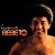 LP - Bebeto - Simplesmente - Imagem 1