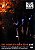 DVD - Blue Man Group – The Complex Rock Tour Live - Imagem 1