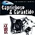CD - Caprichoso & Garantido – O Boi-Bumbá De Parintins - Imagem 1