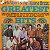LP - Herb Alpert & The Tijuana Brass - Greatest Hits - Imagem 1