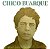LP - Chico Buarque – Vida - Imagem 1