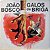LP - João Bosco – Galos De Briga - Imagem 1