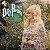 LP - Dolly Parton – Just The Way I Am (Importado USA) - Imagem 1