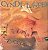 LP - Cyndi Lauper – True Colors - Imagem 1
