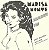 CD - Marisa Monte – Barulhinho Bom - Uma Viagem Musical ( CD DUPLO ) - Imagem 1