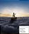 CD + DVD  - Pink Floyd – The Endless River ( Novo- Lacrado ) - Imagem 1