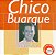CD - Chico Buarque (Coleção Pérolas) - Imagem 1
