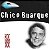 CD - Chico Buarque (Coleção Millennium - 20 Músicas Do Século XX) - Imagem 1