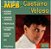 CD - Caetano Veloso (Coleção Os Grandes Da MPB) - Imagem 1