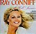LP - Ray Conniff – I Will Survive - Imagem 1
