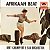 LP - Bert Kaempfert E Sua Orquestra – Afrikaan Beat - Imagem 1