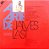 LP - James Last - A Arte De - Imagem 1