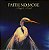 LP - Faith No More – Angel Dust (Novo - Lacrado) Importado US - 2 discos - Imagem 1