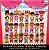 LP - Disneyland Boys Choir – It's A Small World - Imagem 1