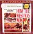 LP - Alfred Newman, Debbie Reynolds, Ken Darby – How The West Was Won - Original Soundtrack Recording - Imagem 1