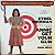 LP - Ethel Merman And Ray Middleton – Annie Get Your Gun (Original Broadway Cast Album) - Importado (US) - Imagem 1
