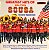 LP - The Capitol Regiment Band – The Greatest Hits Of John Philip Sousa - Imagem 1