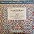 LP - Georg Friedrich Händel – Historical Anthology Of Music - Christmas Oratorio - Imagem 1