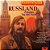 LP - James Last ‎– Russland Zwischen Tag Und Nacht - Imagem 1