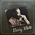 CD - Barry White – O Melhor De Barry White - Imagem 1