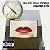 CD - Red Hot Chili Peppers – Greatest Hits (Novo Lacrado) - Imagem 1