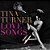 CD - Tina Turner – Love Songs ( NOVO LACRADO ) - Imagem 1